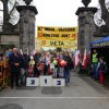 Biegi uliczne 2017