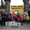 Biegi uliczne 2017