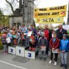 Biegi uliczne 2017