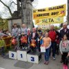 Biegi uliczne 2017