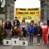 Biegi uliczne 2017