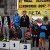 Biegi uliczne 2017