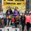 Biegi uliczne 2017