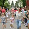 Biegi Uliczne 2018