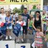 Biegi Uliczne 2018