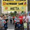 Biegi Uliczne 2018