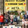 Biegi Uliczne 2018