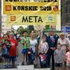 Biegi Uliczne 2018