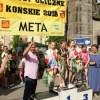 Biegi Uliczne 2018