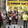 Biegi Uliczne 2018