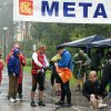 Cross Maraton 2014