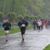 Cross Maraton 2014