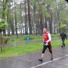 Cross Maraton 2014