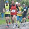 Cross Maraton 2014