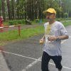 Cross Maraton 2014
