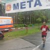 Cross Maraton 2014