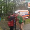 Cross Maraton 2014
