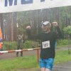 Cross Maraton 2014