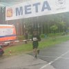 Cross Maraton 2014