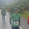 Cross Maraton 2014