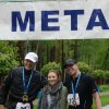 Cross Maraton 2014