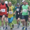 Cross Maraton 2014