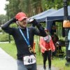 Cross Maraton 2014