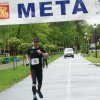 Cross Maraton 2014