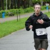 Cross Maraton 2014