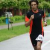Cross Maraton 2014