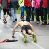 Cross Maraton 2014