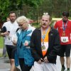 Cross Maraton 2014