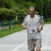 Cross Maraton 2014