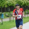 Cross Maraton 2014