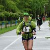 Cross Maraton 2014