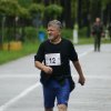 Cross Maraton 2014