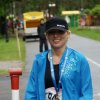Cross Maraton 2014