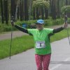 Cross Maraton 2014