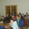 Cross Maraton 2014