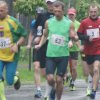Cross Maraton 2014