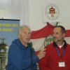 Cross Maraton 2014