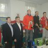 Cross Maraton 2014