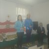 Cross Maraton 2014