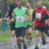 Cross Maraton 2014