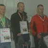 Cross Maraton 2014