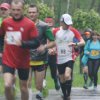 Cross Maraton 2014