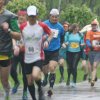 Cross Maraton 2014