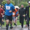 Cross Maraton 2014