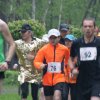 Cross Maraton 2014