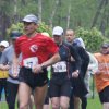 Cross Maraton 2014